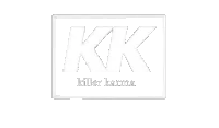 Killer Karma